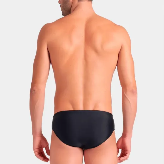 Плавки Arena Kikko V Swim Briefs 006750-508