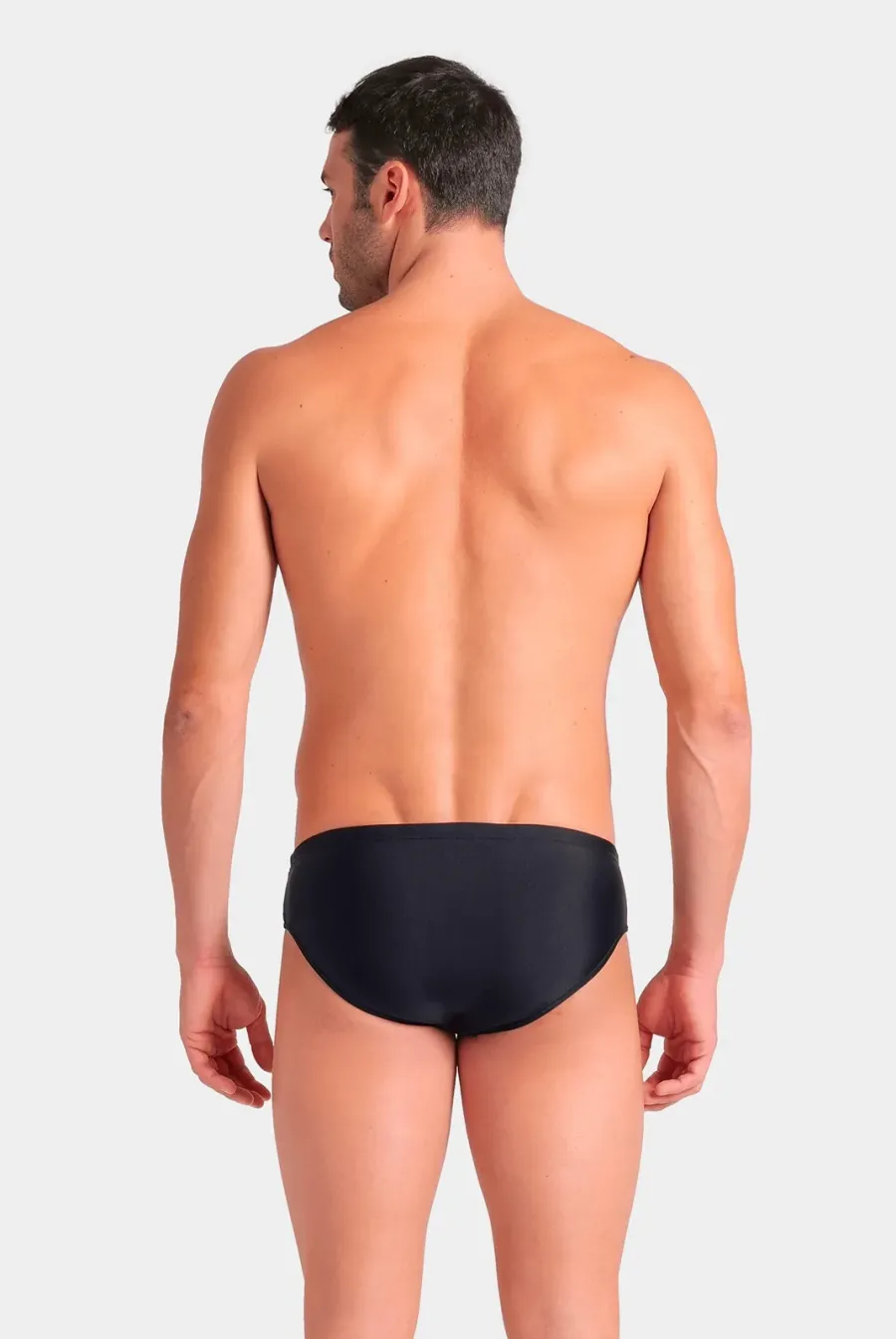 Плавки Arena Kikko V Swim Briefs 006750-508