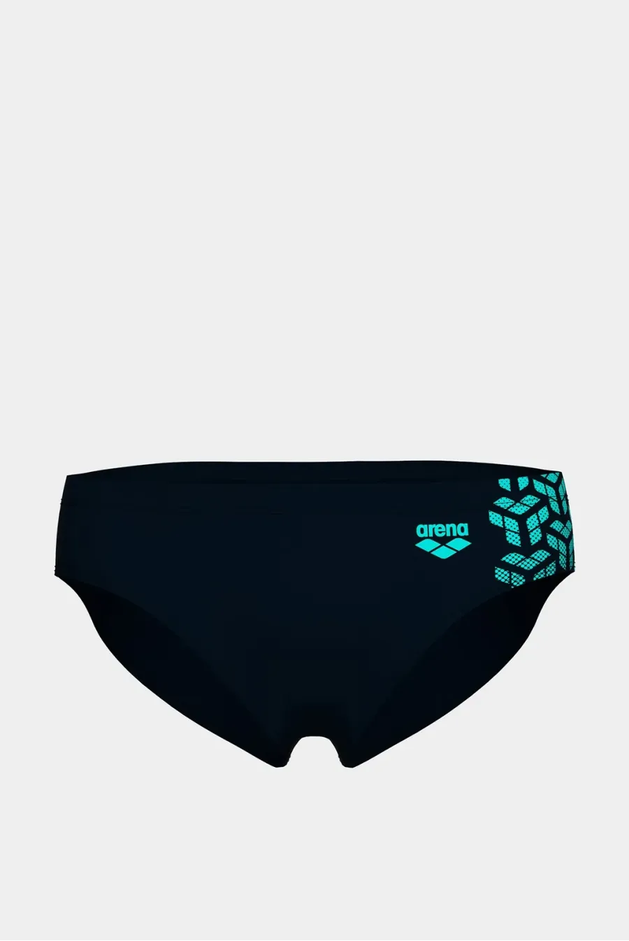 Плавки Arena Kikko V Swim Briefs 006750-508