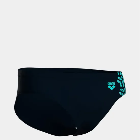 Плавки Arena Kikko V Swim Briefs 006750-508