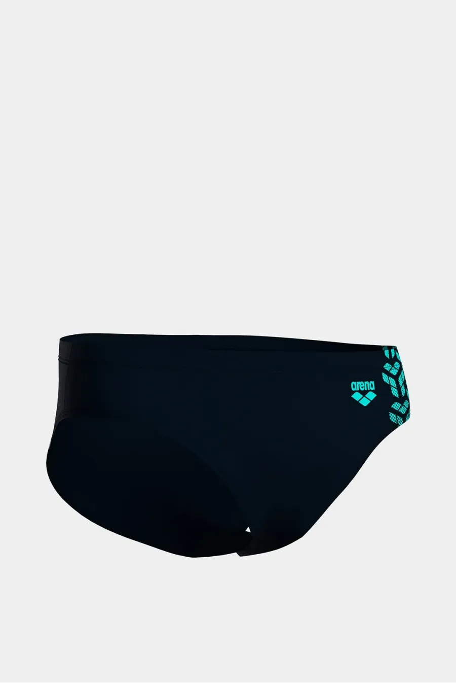 Плавки Arena Kikko V Swim Briefs 006750-508