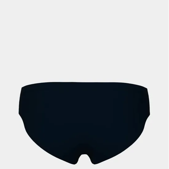 Плавки Arena Kikko V Swim Briefs 006750-508