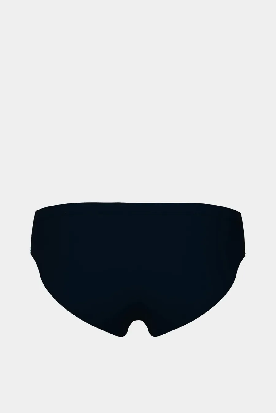 Плавки Arena Kikko V Swim Briefs 006750-508