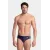 Плавки Arena Kikko V Swim Briefs 006750-760
