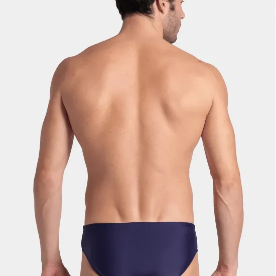 Плавки Arena Kikko V Swim Briefs 006750-760