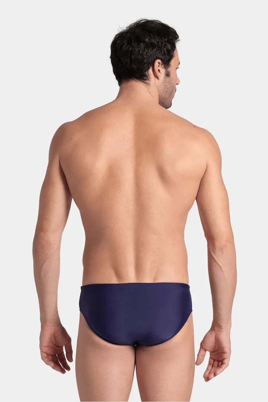 Плавки Arena Kikko V Swim Briefs 006750-760