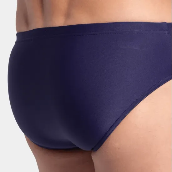 Плавки Arena Kikko V Swim Briefs 006750-760