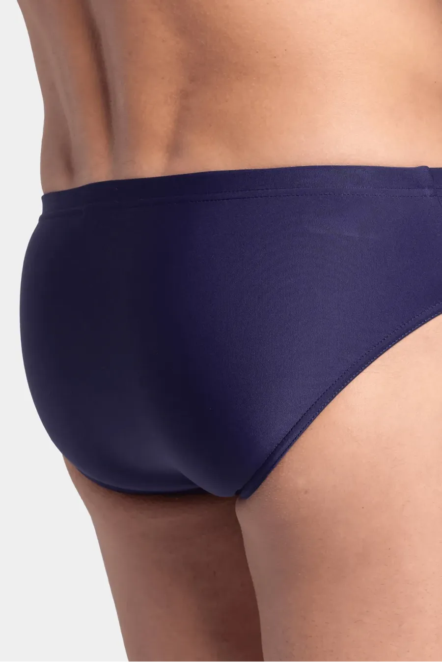 Плавки Arena Kikko V Swim Briefs 006750-760