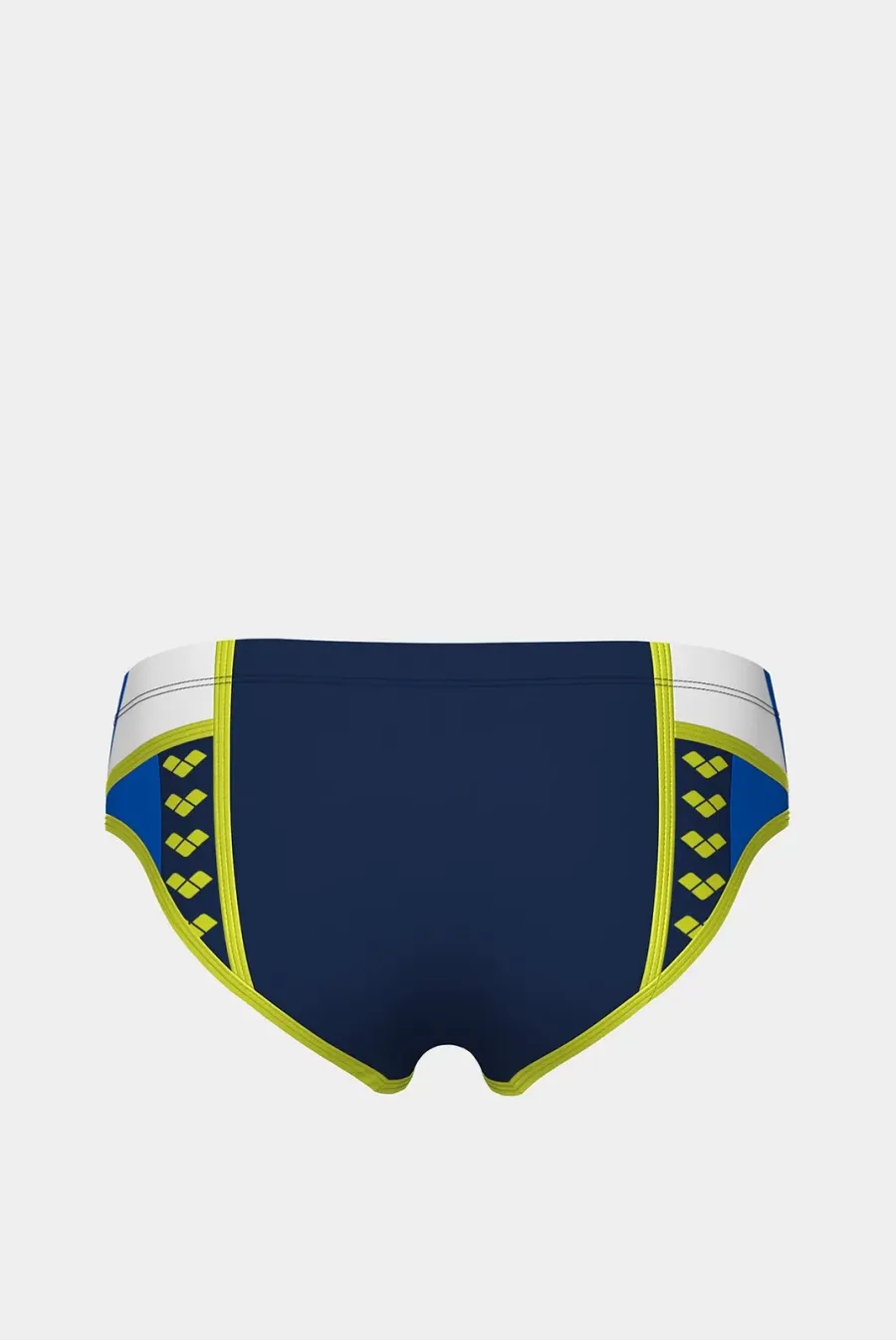 Плавки Arena Icons Swim Briefs Panel 006753-871