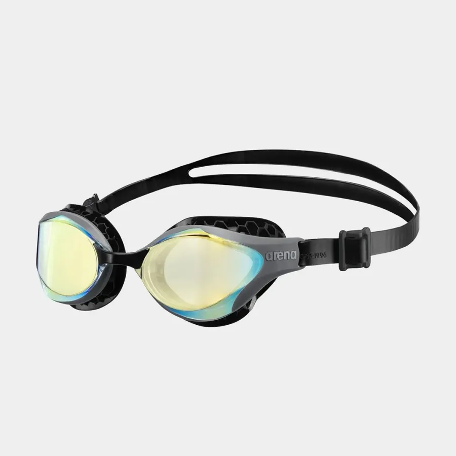 Окуляри Arena Air-bold Swipe Mirror 006832-100