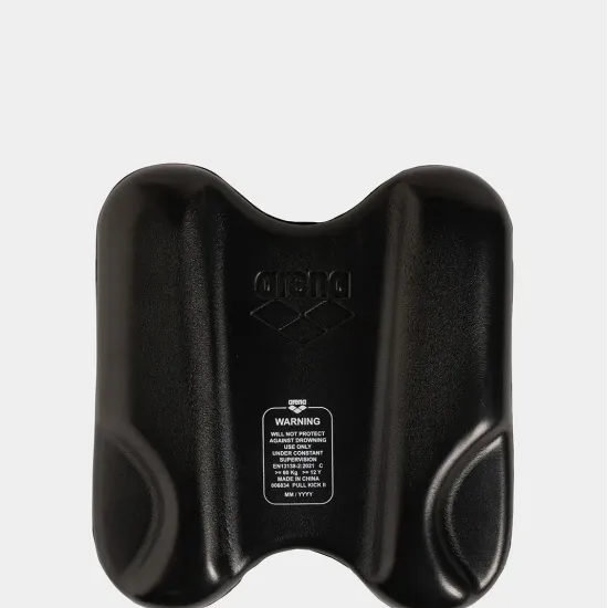 Дошка Arena Pull Kick Ii 006834-100