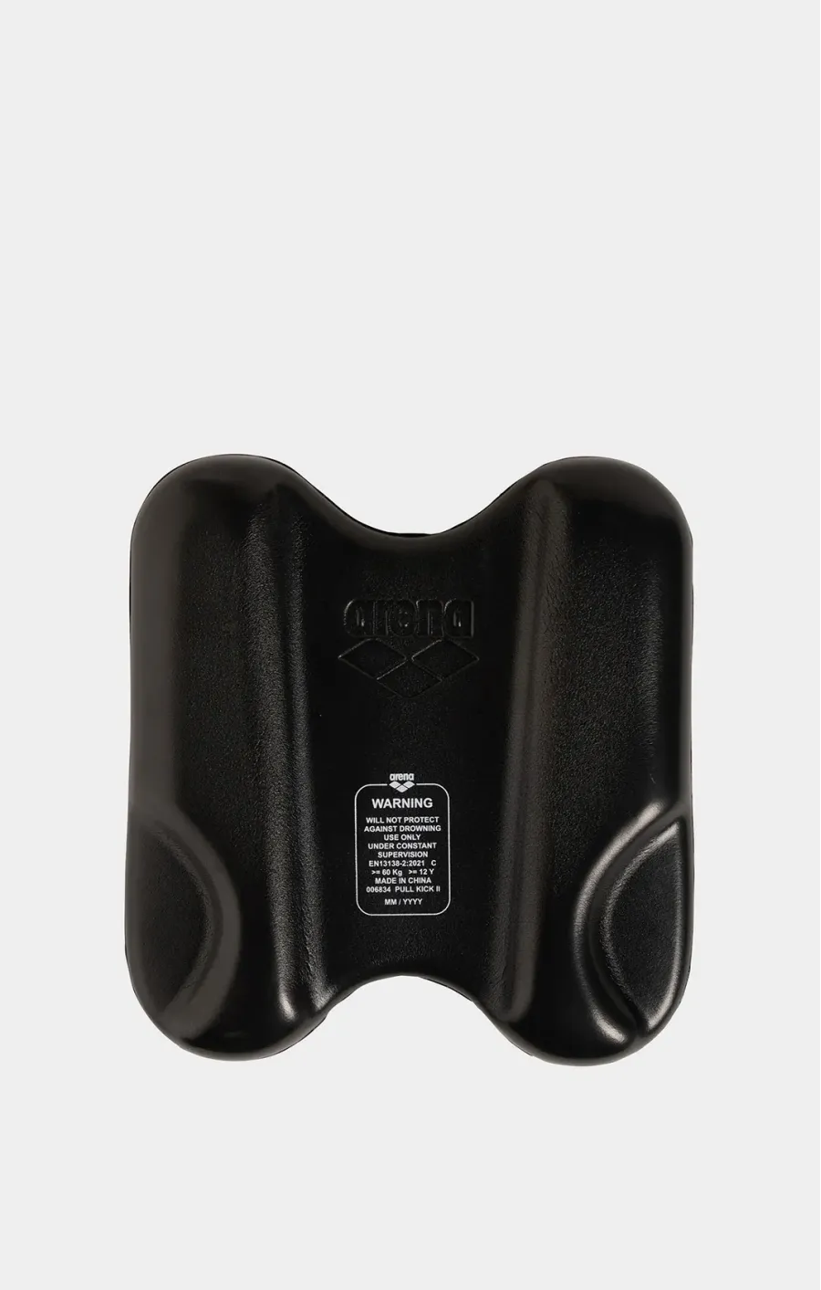 Дошка Arena Pull Kick Ii 006834-100