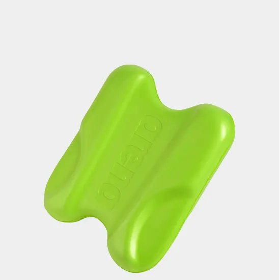 Дошка Arena Pull Kick Ii 006834-200