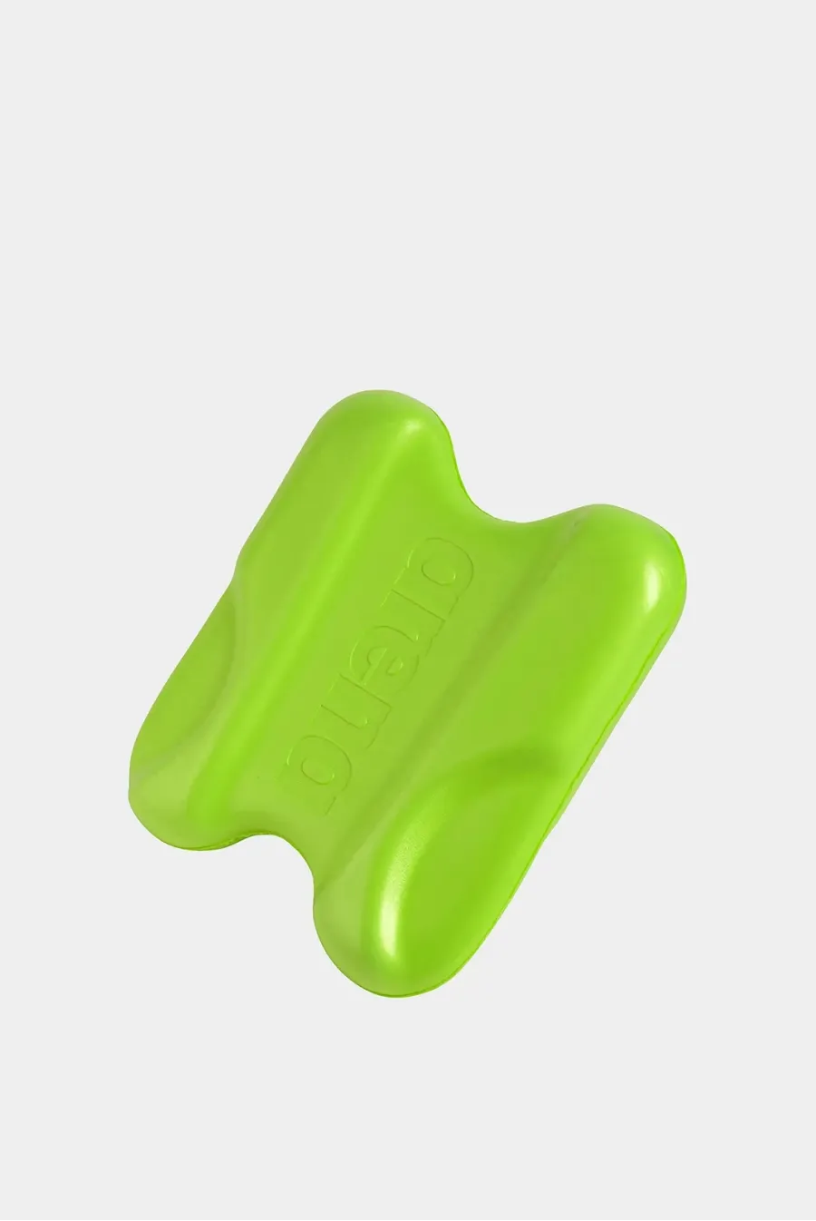 Дошка Arena Pull Kick Ii 006834-200