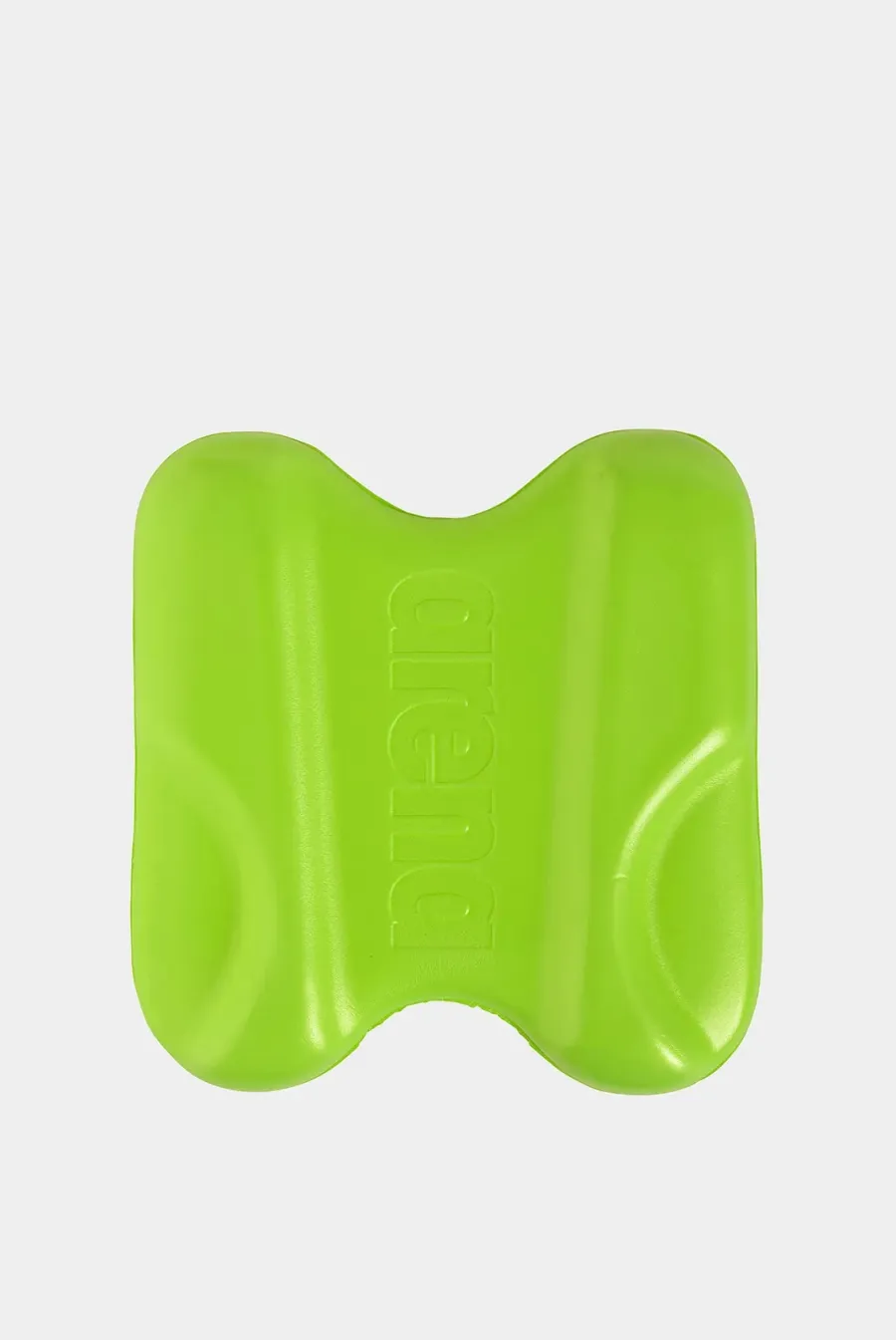 Дошка Arena Pull Kick Ii 006834-200