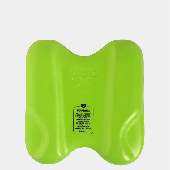Дошка Arena Pull Kick Ii 006834-200