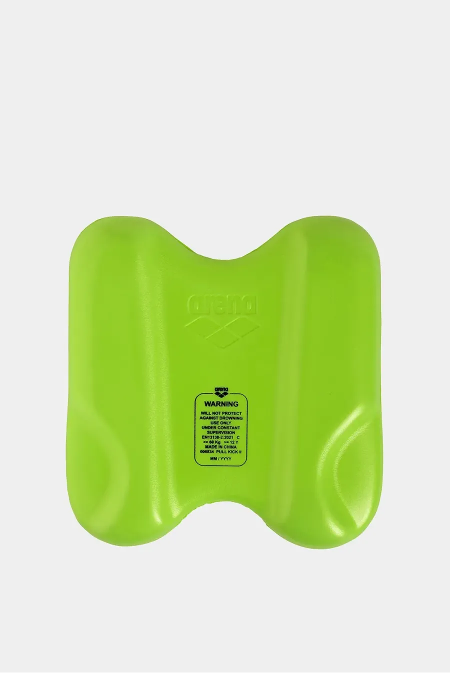 Дошка Arena Pull Kick Ii 006834-200