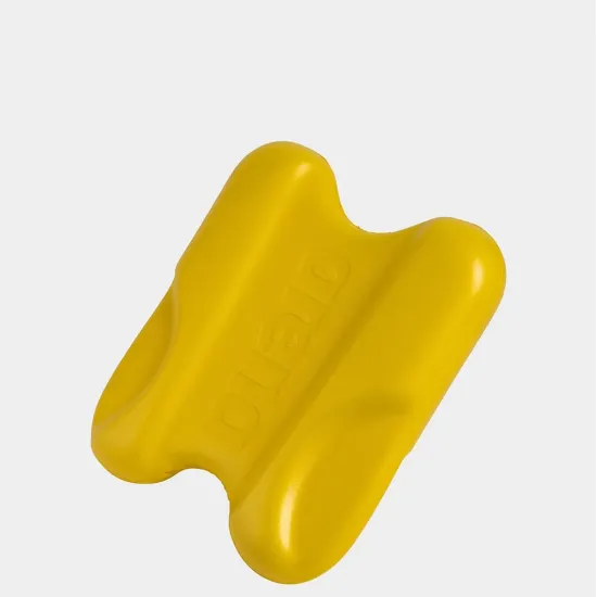 Дошка Arena Pull Kick Ii 006834-400