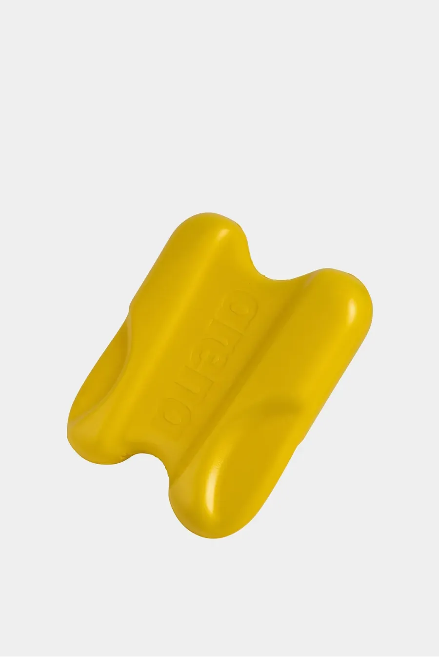 Дошка Arena Pull Kick Ii 006834-400