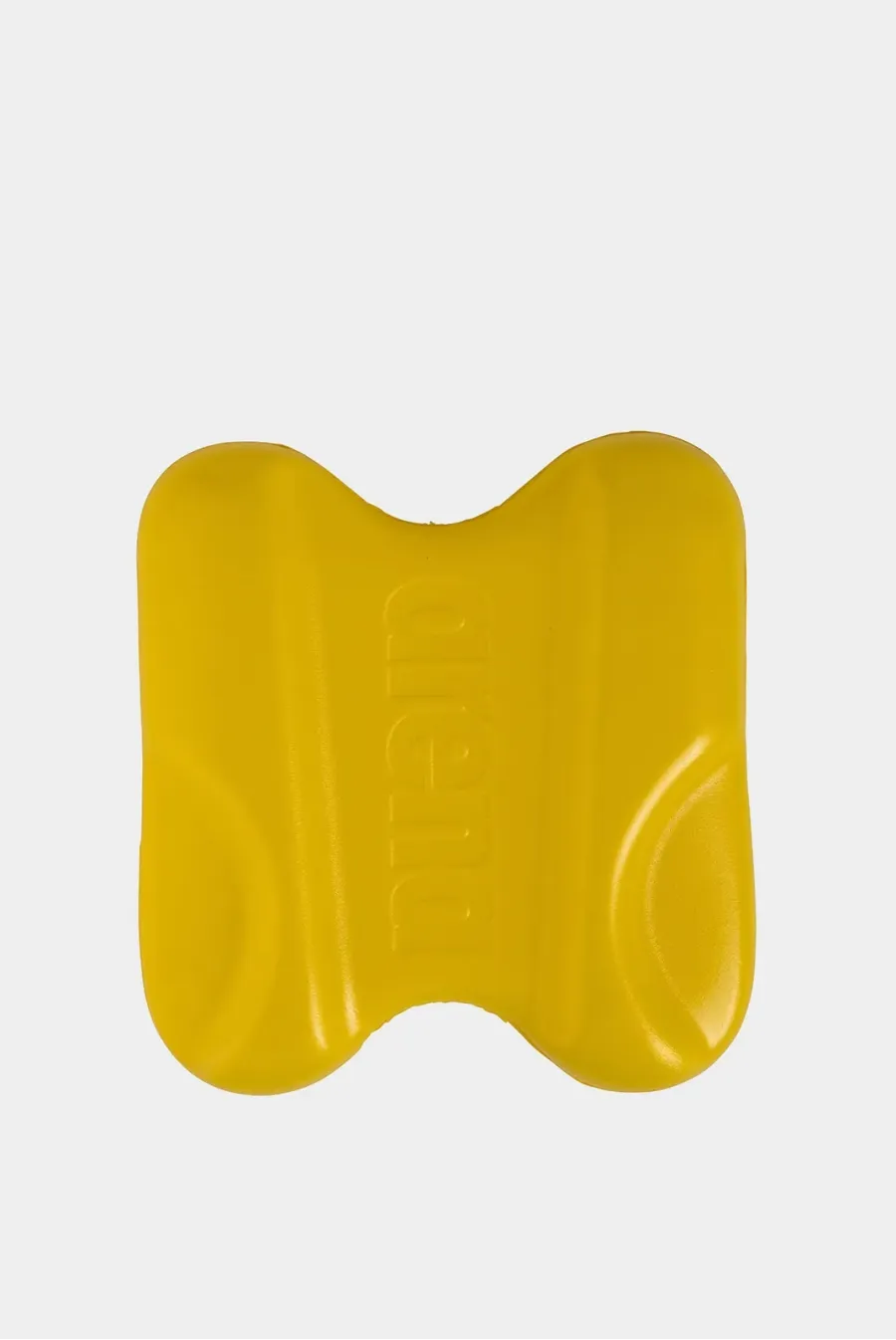 Дошка Arena Pull Kick Ii 006834-400