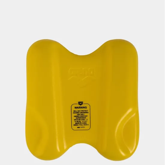 Дошка Arena Pull Kick Ii 006834-400