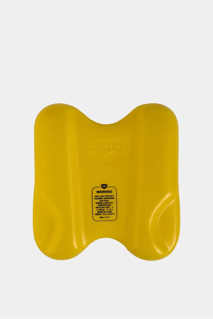 Дошка Arena Pull Kick Ii 006834-400