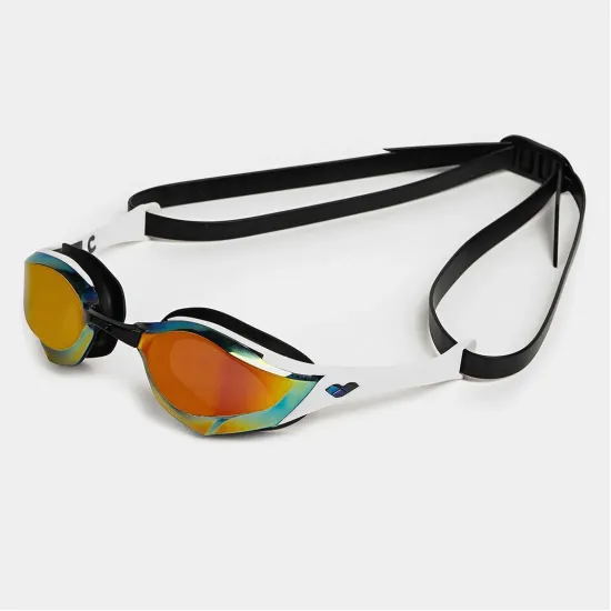 Окуляри Arena Cobra Edge Swipe Mr 006870-102