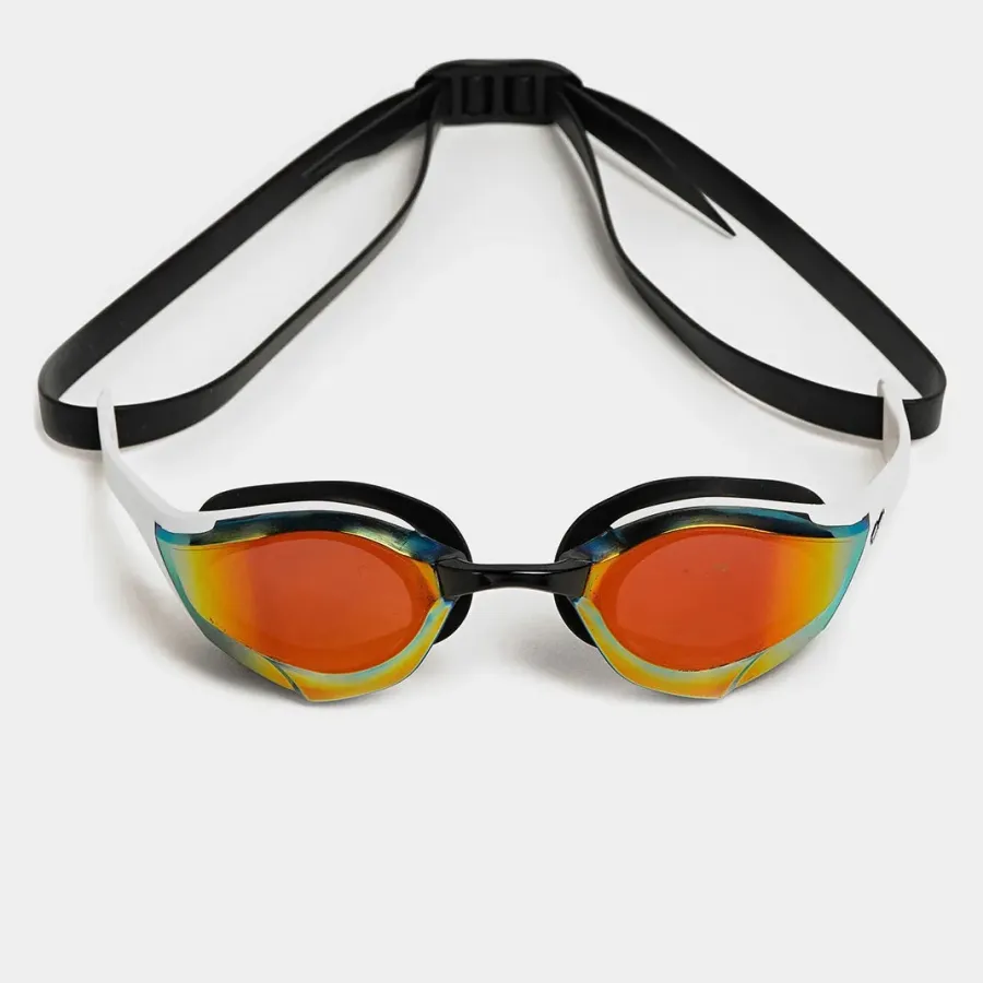 Окуляри Arena Cobra Edge Swipe Mr 006870-102