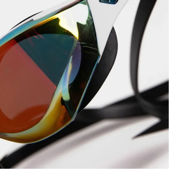 Окуляри Arena Cobra Edge Swipe Mr 006870-102