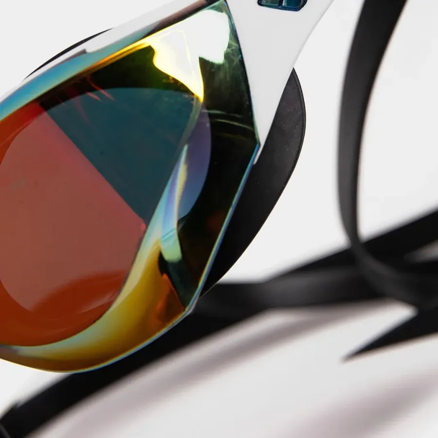 Окуляри Arena Cobra Edge Swipe Mr 006870-102