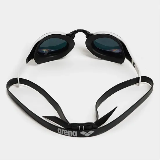 Окуляри Arena Cobra Edge Swipe Mr 006870-102
