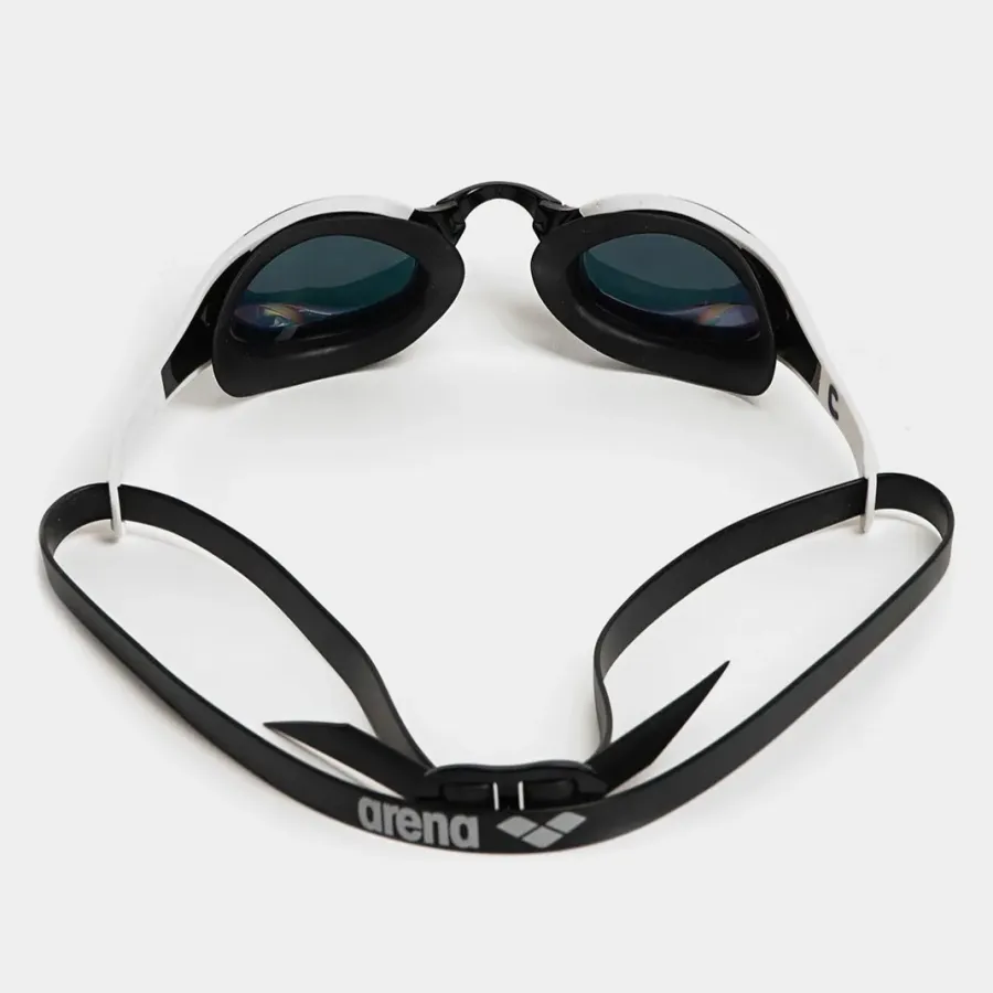 Окуляри Arena Cobra Edge Swipe Mr 006870-102