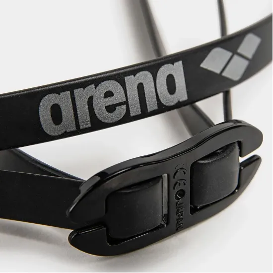 Окуляри Arena Cobra Edge Swipe Mr 006870-102