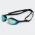 Окуляри для плавання Arena Cobra Edge Swipe Mr 006870-110