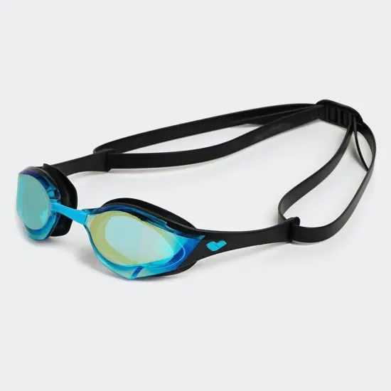 Окуляри для плавання Arena Cobra Edge Swipe Mr 006870-110