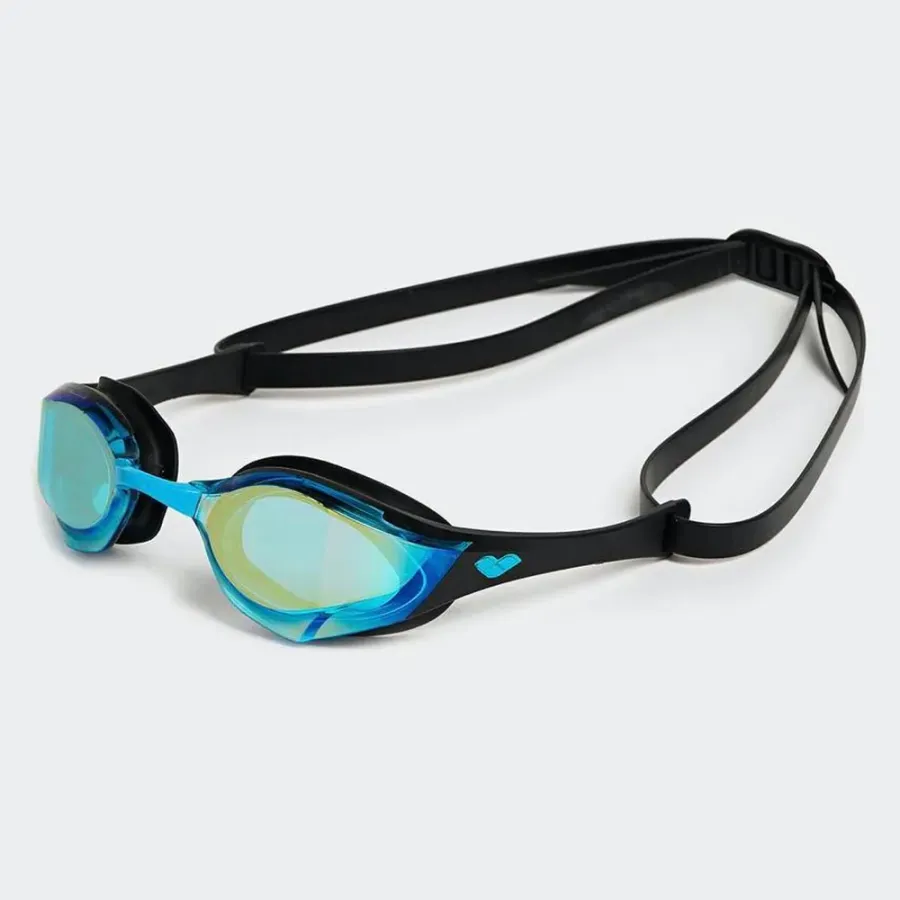 Окуляри для плавання Arena Cobra Edge Swipe Mr 006870-110