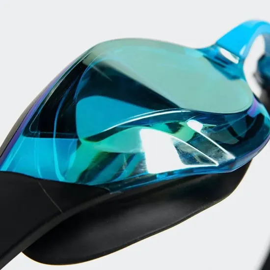 Окуляри для плавання Arena Cobra Edge Swipe Mr 006870-110