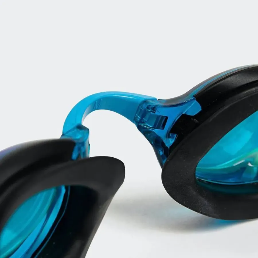 Окуляри для плавання Arena Cobra Edge Swipe Mr 006870-110
