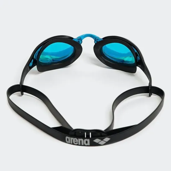 Окуляри для плавання Arena Cobra Edge Swipe Mr 006870-110
