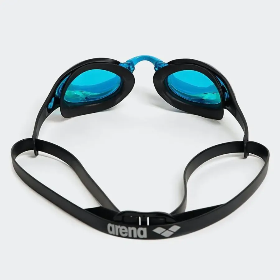 Окуляри для плавання Arena Cobra Edge Swipe Mr 006870-110