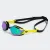 Окуляри для плавання Arena Cobra Edge Swipe Mr 006870-120