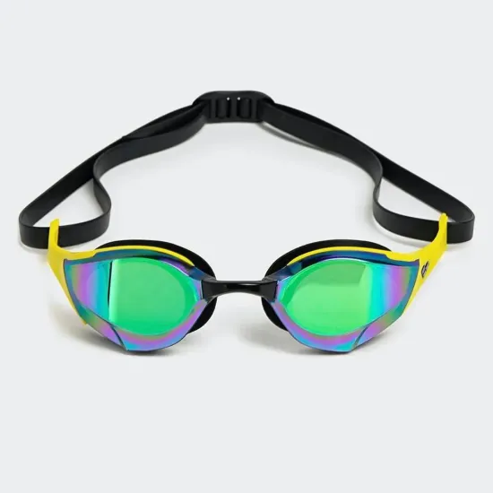 Окуляри для плавання Arena Cobra Edge Swipe Mr 006870-120