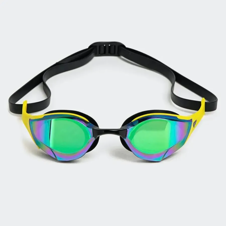 Окуляри для плавання Arena Cobra Edge Swipe Mr 006870-120