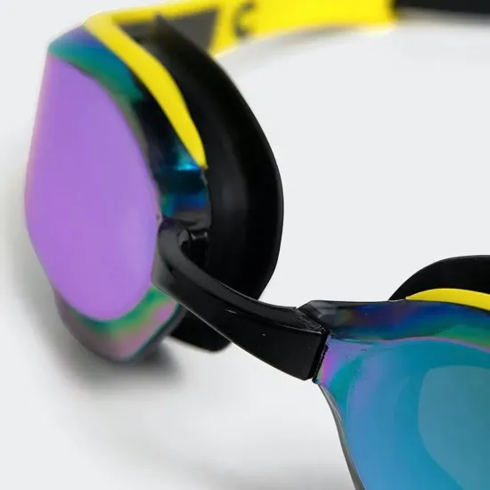 Окуляри для плавання Arena Cobra Edge Swipe Mr 006870-120