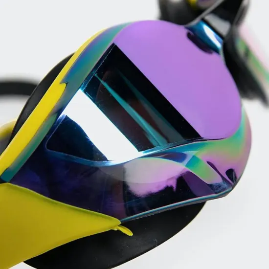 Окуляри для плавання Arena Cobra Edge Swipe Mr 006870-120
