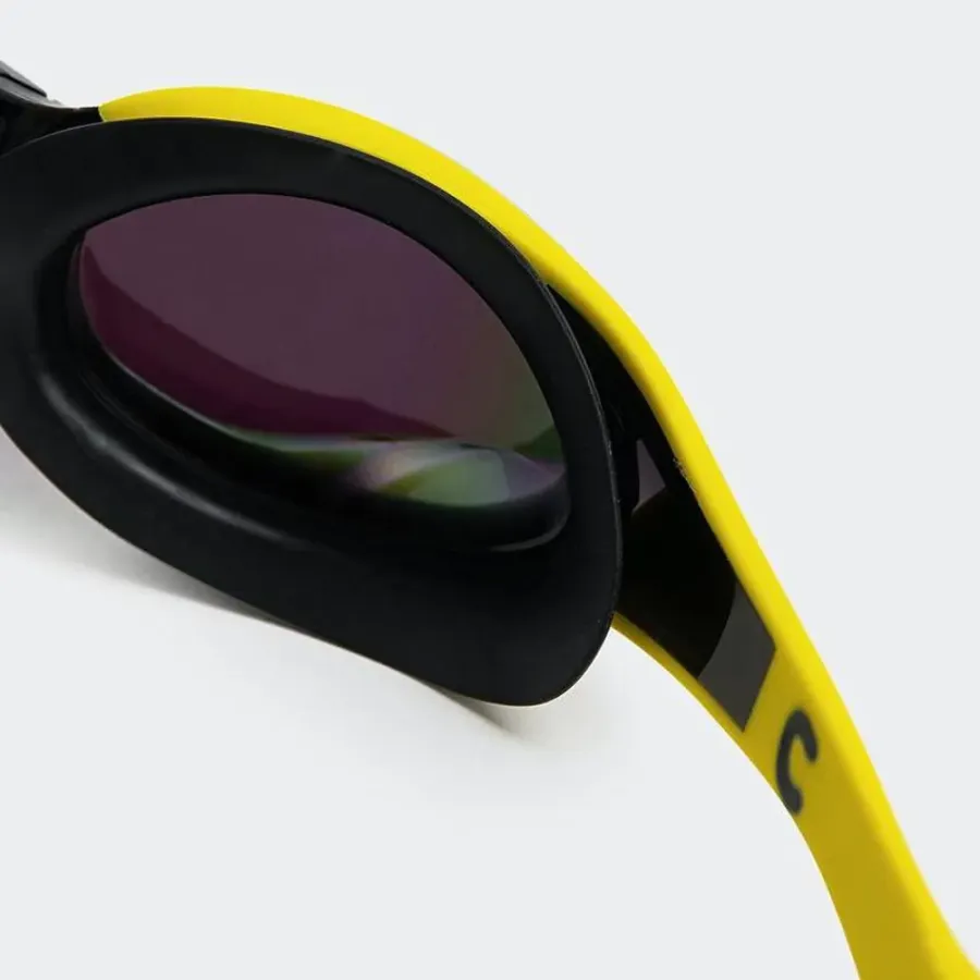 Окуляри для плавання Arena Cobra Edge Swipe Mr 006870-120