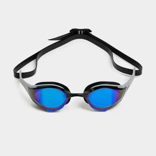 Окуляри для плавання Arena Cobra Edge Swipe Mr 006870-140