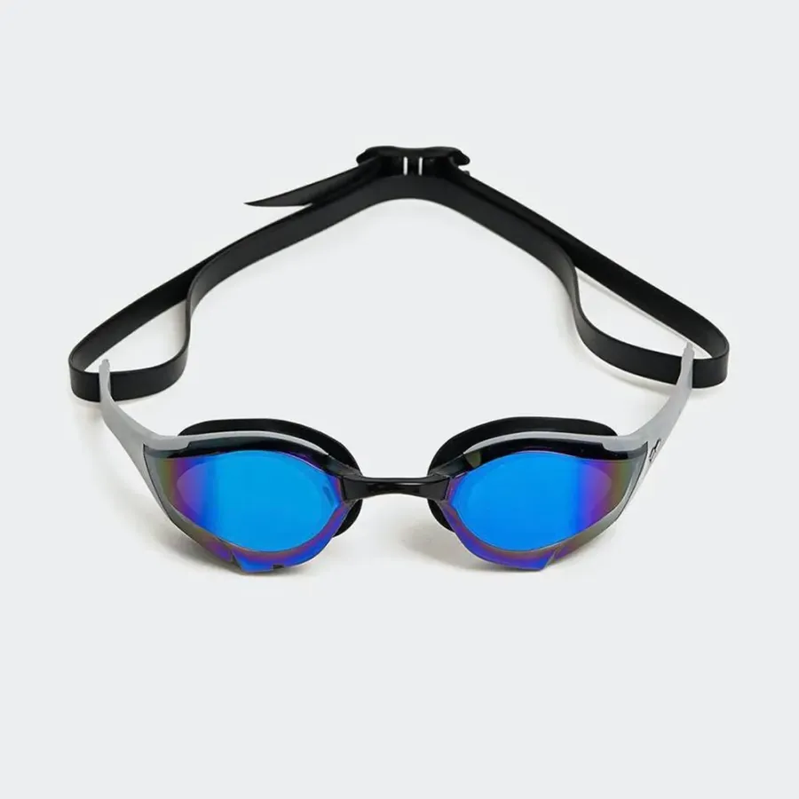 Окуляри для плавання Arena Cobra Edge Swipe Mr 006870-140