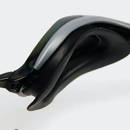Окуляри для плавання Arena Cobra Edge Swipe Mr 006870-140