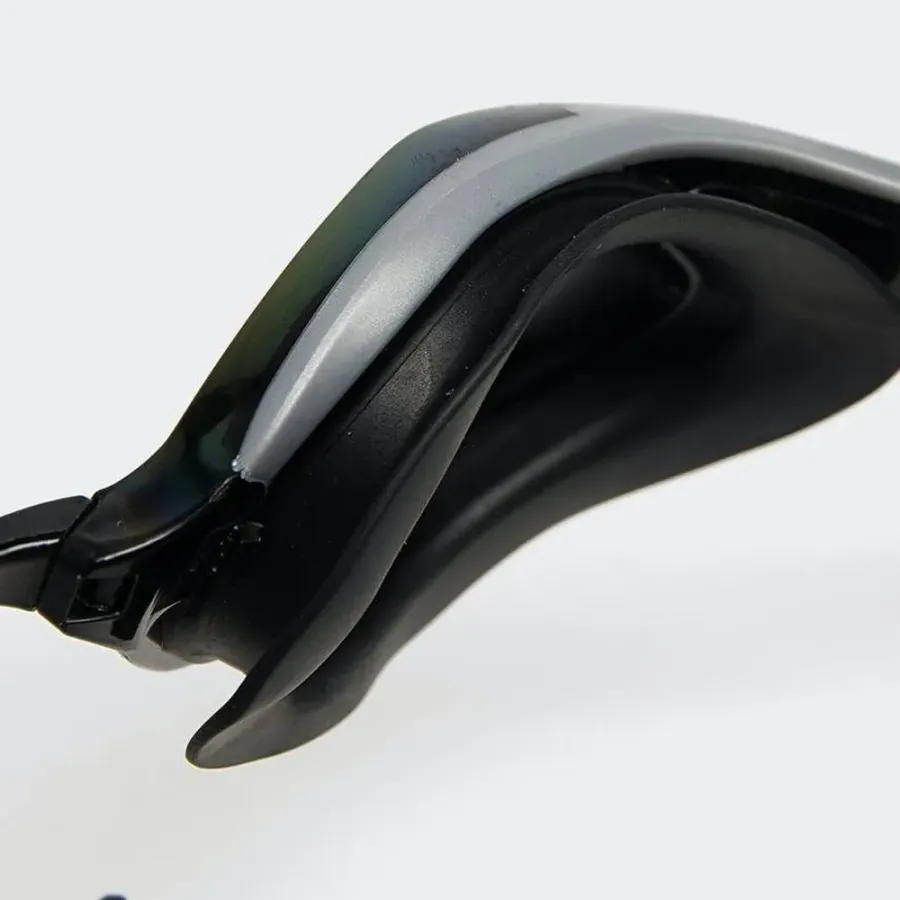 Окуляри для плавання Arena Cobra Edge Swipe Mr 006870-140